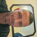 Andre263 From Krugersdorp, Gauteng