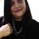 Chloe315 From Cape Town, Western Cape