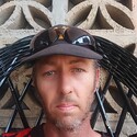 Uitenhageguy From Uitenhage, Eastern Cape