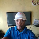 King Katlehong