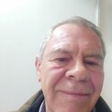 Andries Sasolburg