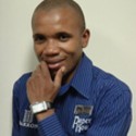 Gabe2 From Newcastle, Kwazulu-Natal