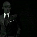 Gabe2 Gallery Photo 2