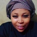 Lily From Polokwane, Limpopo