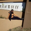 Fulufhelo From Tembisa, Gauteng