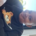 Babycakes112 Gallery Photo 1