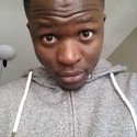 Siya164 From Cape Town, Western Cape