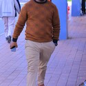 life Gallery Photo 3
