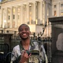 Sipho Gallery Photo 2