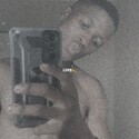 Binga Randburg