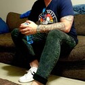 Eric Gallery Photo 1