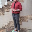 Eric Gallery Photo 2