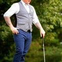 Eric Gallery Photo 3