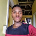Sboh From Durban, Kwazulu-Natal