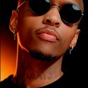 Bunny170 Gallery Photo 2