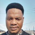 Aaronb From Randburg, Gauteng