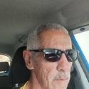 Dbn guy Gallery Photo 1