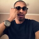 Tumelo.G9 Matatiele