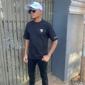 Sthabi1010 Soweto