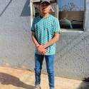 Sthabi1010 Gallery Photo 2