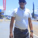 Morumulani Johannesburg