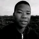 Provice From Polokwane, Limpopo