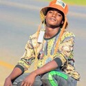 Rolex From Witbank, Mpumalanga