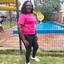 Mazet Boksburg