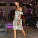 SuPerb37 Gallery Photo 1