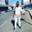 Melo22 From Port Elizabeth, Eastern Cape