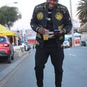 Shortty Gallery Photo 1