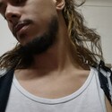 Troy_Boy Gallery Photo 1