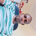 Aubrey From Centurion, Gauteng
