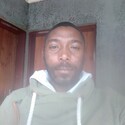 Johnnie Soweto