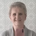 Glenda Gallery Photo 1