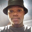 Emmanuel viper From Benoni, Gauteng