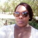 Lullama From Klerksdorp, North West