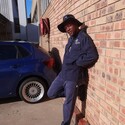 Skreko From Soweto, Gauteng
