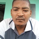 Springer From Germiston, Gauteng