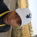 OnlyOnce Tembisa