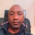 BZ.CO From Durban, Kwazulu-Natal