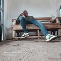T-man20 Gallery Photo 8