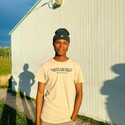 VisiNathan Gallery Photo 1
