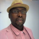 Kato2 From Johannesburg, Gauteng