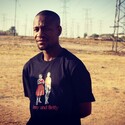 Similosihle Pretoria