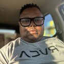Manqoba Grahamstown