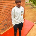 Mokula Gallery Photo 1