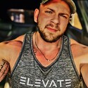 Jake Boksburg