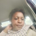 Grace329 Benoni