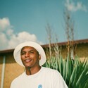 Biggie From Witbank, Mpumalanga